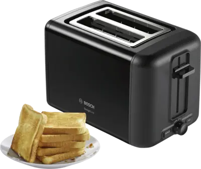 Bosch TAT3P423 DesignLine