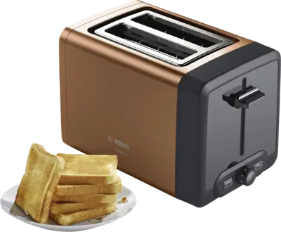 Bosch TAT4P429 DesignLine