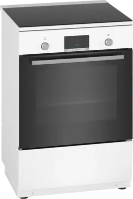 Bosch HLN39A020
