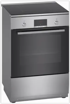 Bosch HLN39A050U