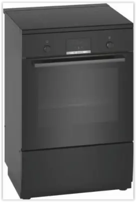 Bosch HLN39A060U