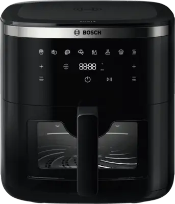 Bosch MAFS2671B