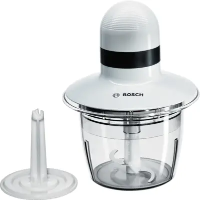 Bosch MMR08A1