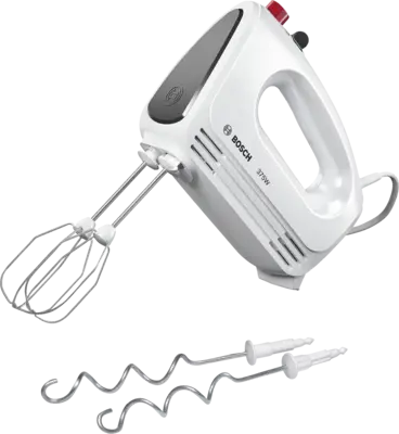 Bosch MFQ22100