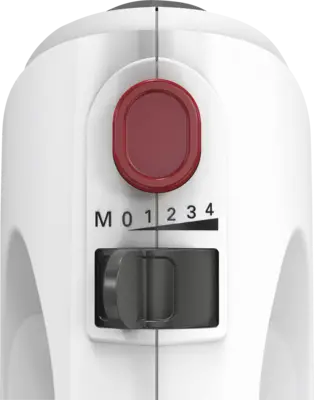 MFQ22100