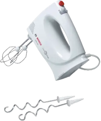 Bosch MFQ3010