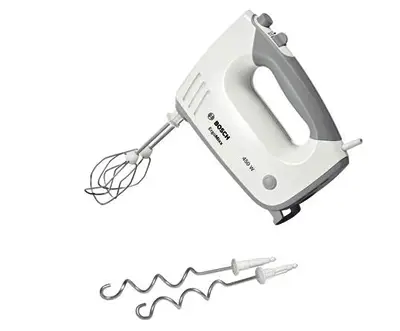 Bosch MFQ36400