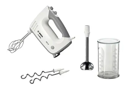 Bosch MFQ36470