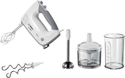 Bosch MFQ36480