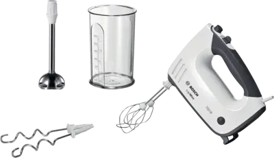 Bosch MFQ37470