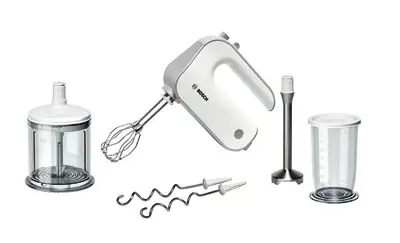 Bosch MFQ4080