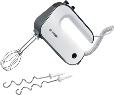 Bosch MFQ49300