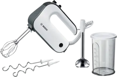 Bosch MFQ49700