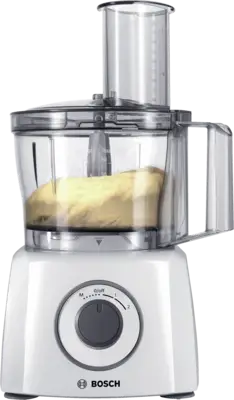 MCM3100W