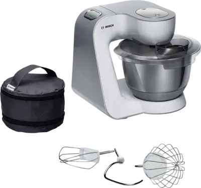 Bosch MUM58200
