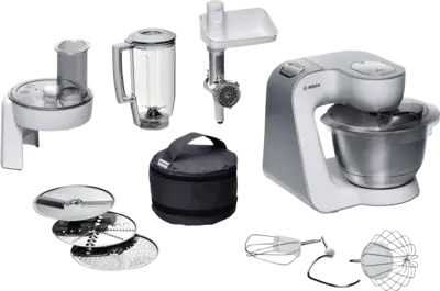 Bosch MUM58231