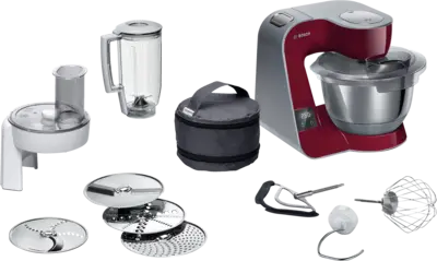 Bosch MUM5X720