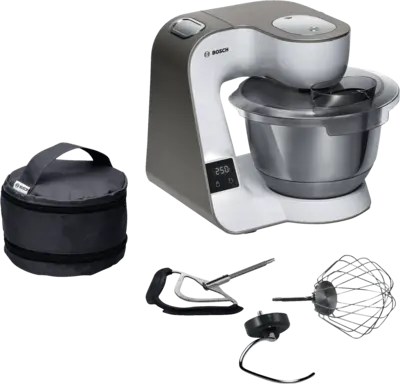 Bosch MUM5XW00
