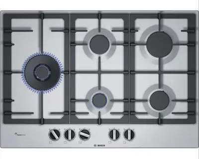 Bosch PCS7A5C90N
