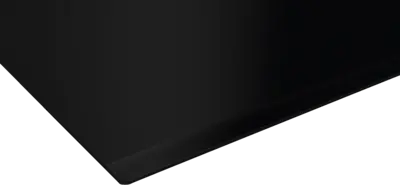 PIE631HC1M