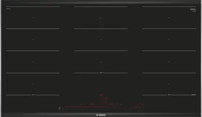 PXX975DC1E