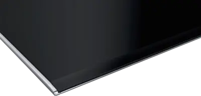 PXY675DC1E