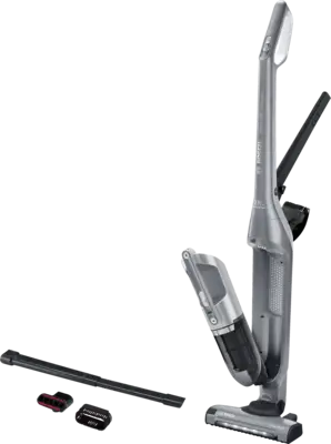 Bosch BCH3K2301