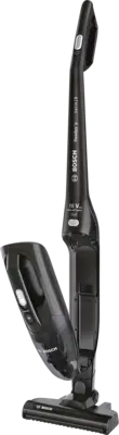 BCHF216B