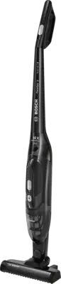 BCHF216B