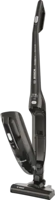 BCHF220T