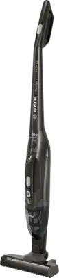 BCHF220T
