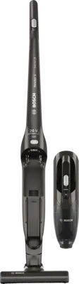 BCHF220T