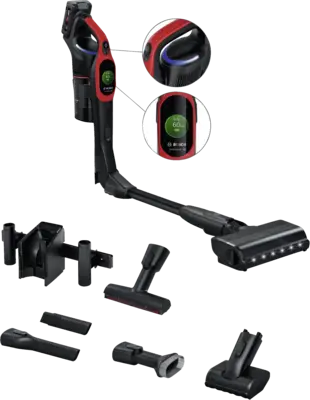 BCS1041PET