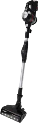 Bosch BCS712XXL