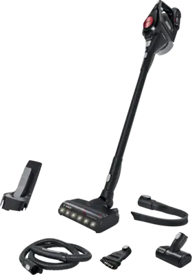 Bosch BCS82POW15