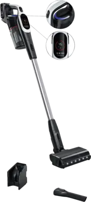 BCS931WBA