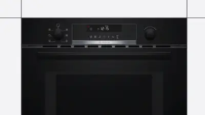 CMA585GB1