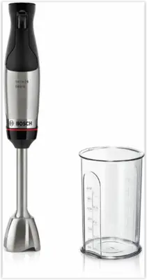 Bosch MSM6M610