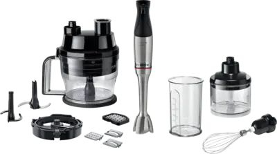 Bosch MSM6M8X1
