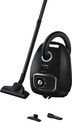 Bosch BGB41BA1