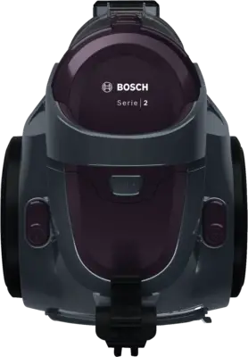 BGC05AAA1