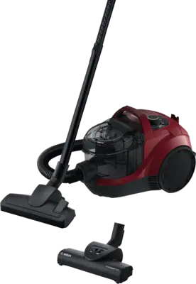 Bosch BGC21X350
