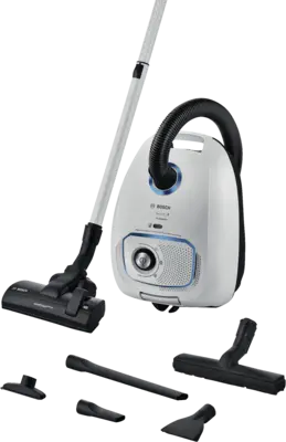 Bosch BGL41SIL2H