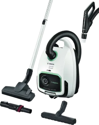 Bosch BGL6HYG2