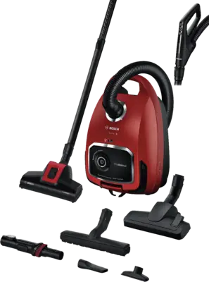 Bosch BGL6PET3