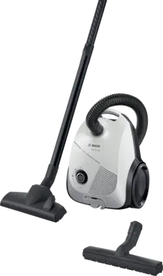 Bosch BGLS2WH1H