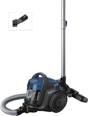 Bosch BGS05A220