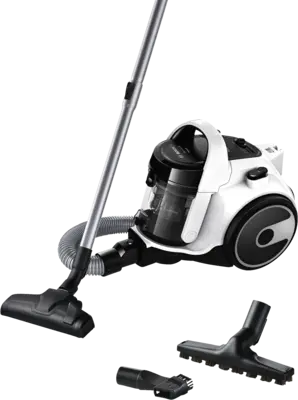 Bosch BGS05A322