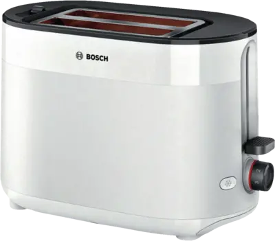 Bosch TAT2M121