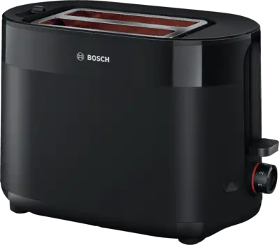 Bosch TAT2M123